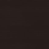 Skylar Cappuccino 3-Drawer Mobile File Cabinet from Coaster - Luna Furniture