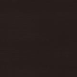 Skylar Cappuccino 4-Piece Desk Set from Coaster - Luna Furniture