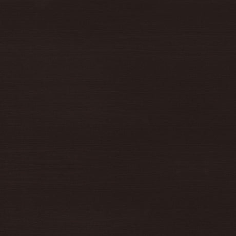 Skylar Cappuccino 4-Piece Desk Set from Coaster - Luna Furniture