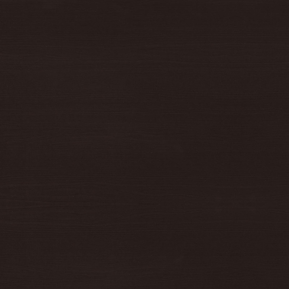 Skylar Cappuccino Computer Desk with Keyboard Drawer from Coaster - Luna Furniture