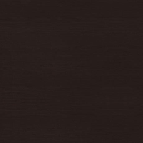 Skylar Cappuccino Computer Desk with Keyboard Drawer from Coaster - Luna Furniture