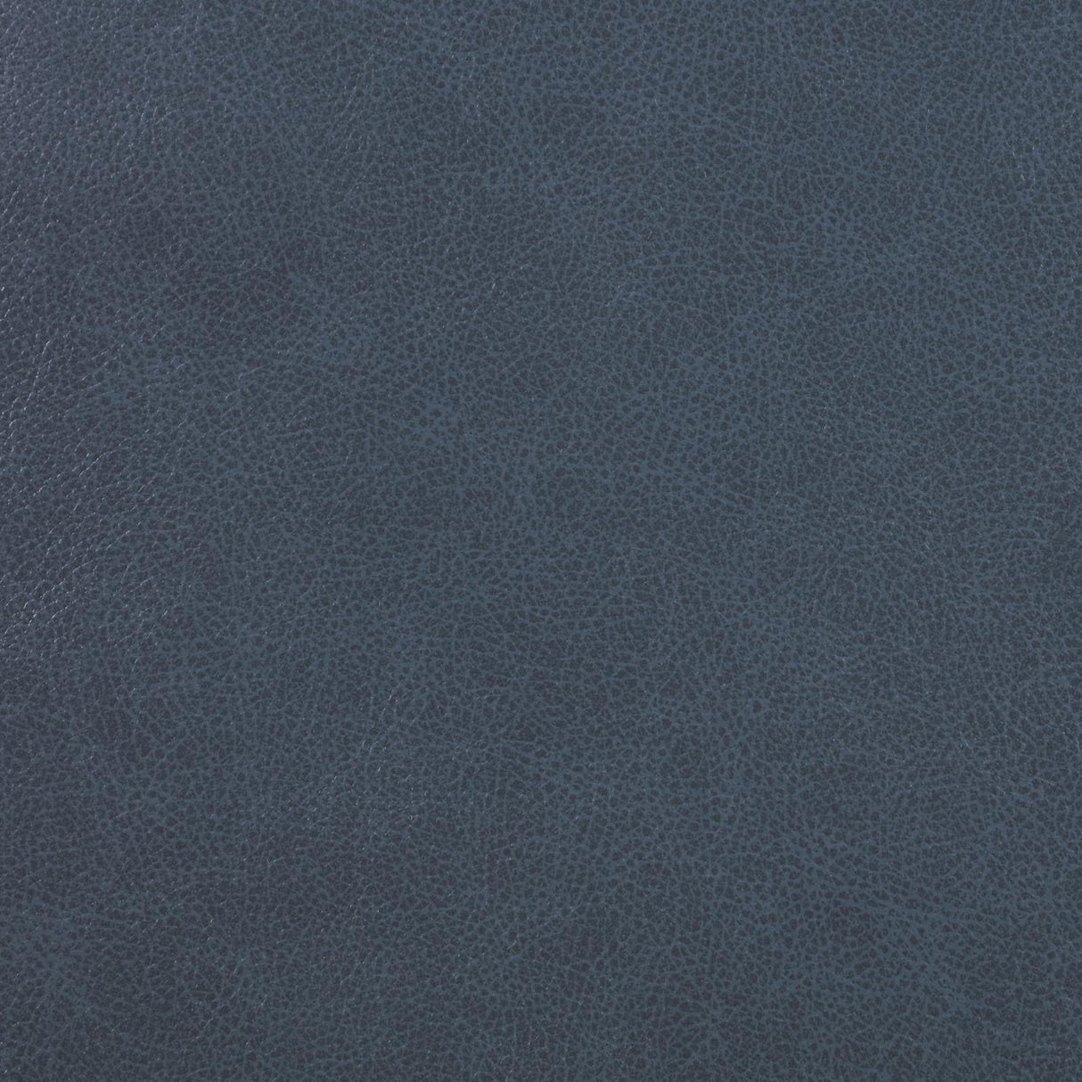 Sloane Blue Upholstered Motion Recliner Chair from Coaster - Luna Furniture