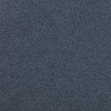 Sloane Blue Upholstered Motion Recliner Chair from Coaster - Luna Furniture