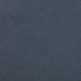 Sloane Blue Upholstered Motion Reclining Living Room Set from Coaster - Luna Furniture