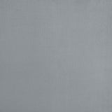 Sophia Gray and Gold Living Room Set with Camel Back from Coaster - Luna Furniture