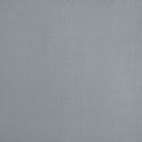 Sophia Gray and Gold Upholstered 2-Piece Living Room Set with Camel Back from Coaster - Luna Furniture