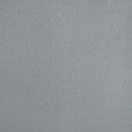 Sophia Gray and Gold Upholstered 2-Piece Living Room Set with Camel Back from Coaster - Luna Furniture