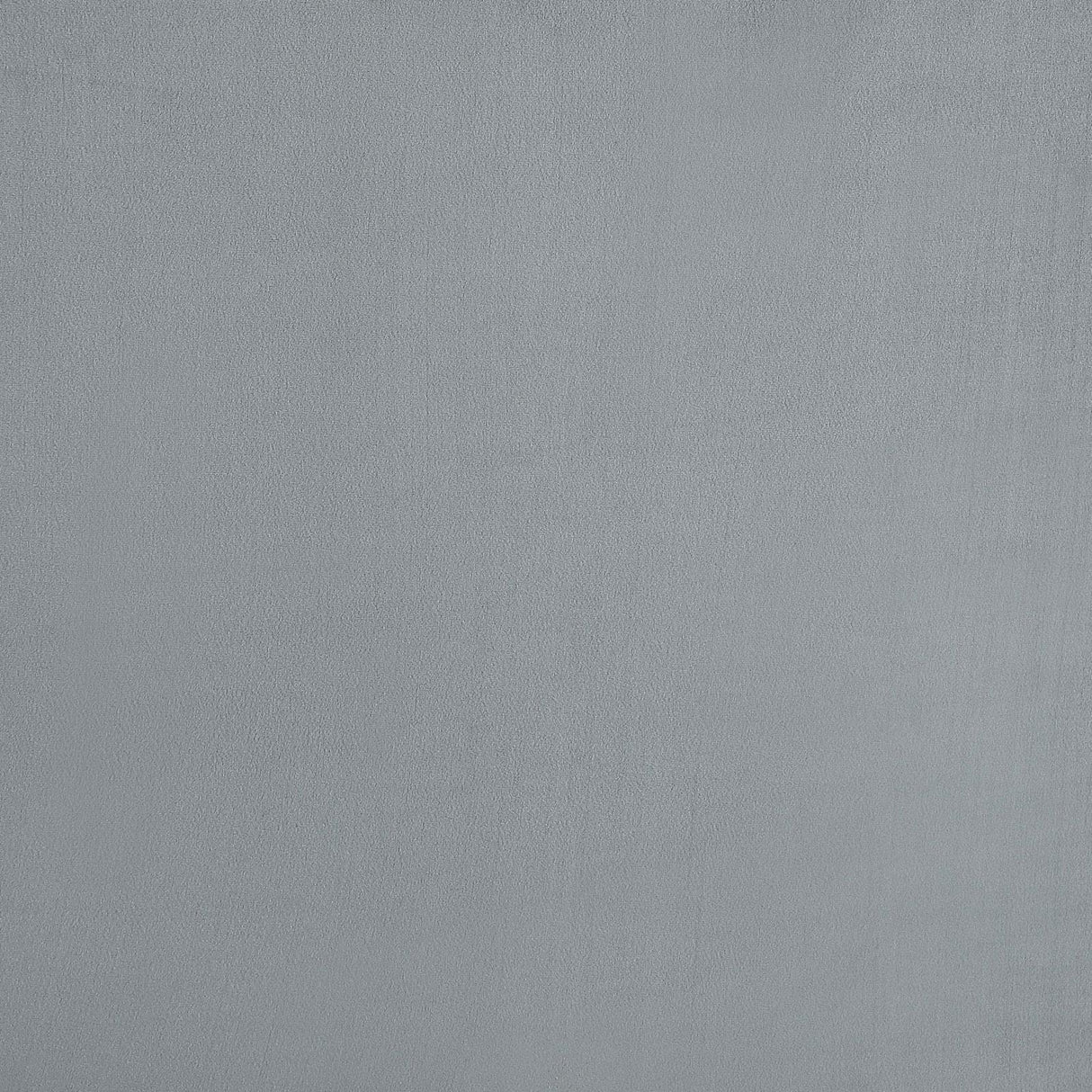 Sophia Gray and Gold Upholstered Chair from Coaster - Luna Furniture