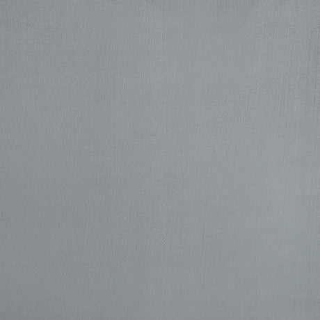 Sophia Gray and Gold Upholstered Sofa with Camel Back from Coaster - Luna Furniture