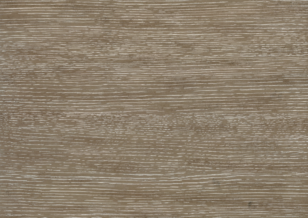 Southlake Brownish Gray Extendable Dining Table from Homelegance - Luna Furniture