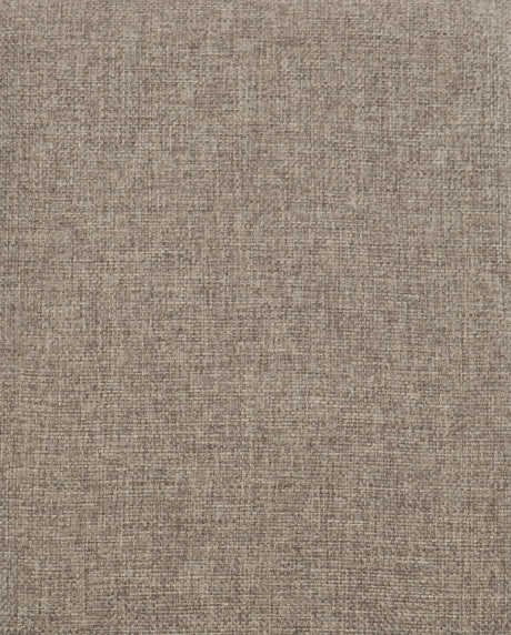 Southlake Wire Brushed Rustic Brown Bench from Homelegance - Luna Furniture