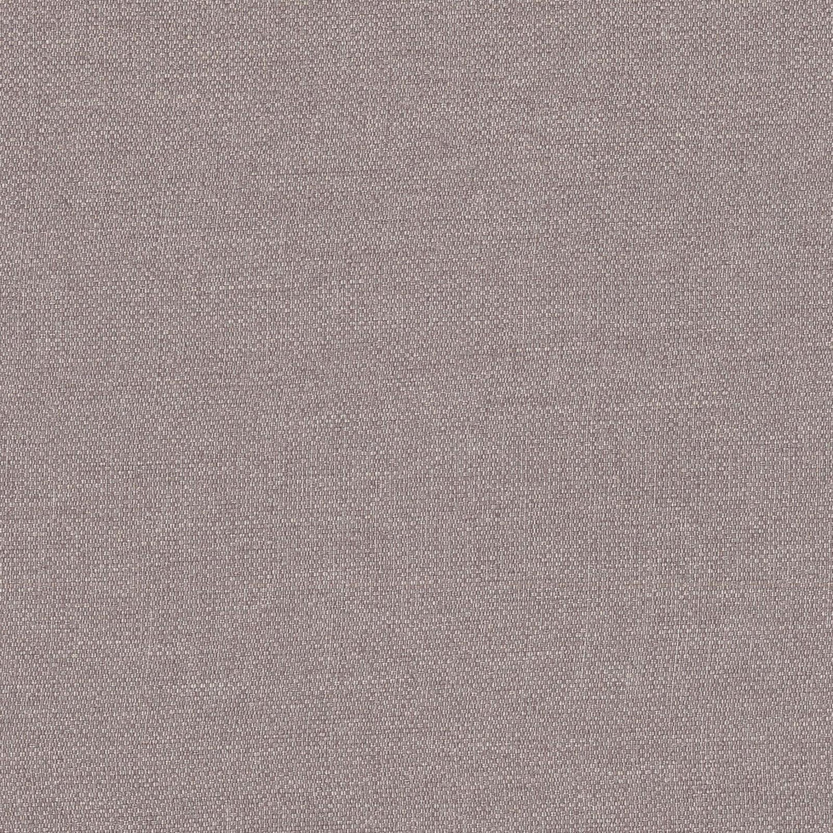 Spring Creek Gray Upholstered Side Chairs, Set of 2 from Coaster - Luna Furniture