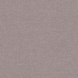 Spring Creek Gray Upholstered Side Chairs, Set of 2 from Coaster - Luna Furniture