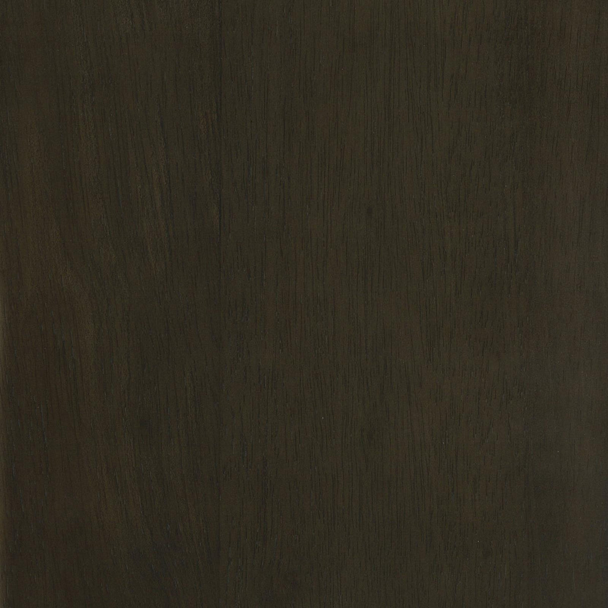 Spring Creek Gray Upholstered Side Chairs, Set of 2 from Coaster - Luna Furniture