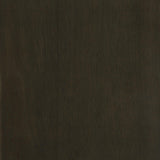 Spring Creek Gray Upholstered Side Chairs, Set of 2 from Coaster - Luna Furniture