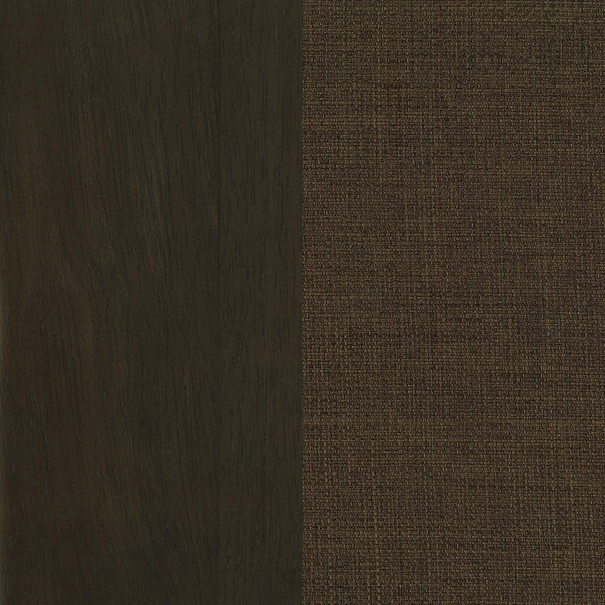 Spring Creek Natural Walnut 5-Piece Industrial Dining Set from Coaster - Luna Furniture