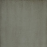 Spring Creek Natural Walnut Dining Table with Extension Leaf from Coaster - Luna Furniture