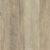 Stacie Antique Pine and White 3-Piece Composite Wood Coffee Table Set from Coaster - Luna Furniture