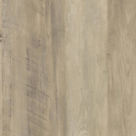 Stacie Antique Pine and White 3-Piece Composite Wood Coffee Table Set from Coaster - Luna Furniture