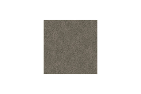 Starbot Fossil 2-Piece Power Reclining Sectional Loveseat from Ashley - Luna Furniture