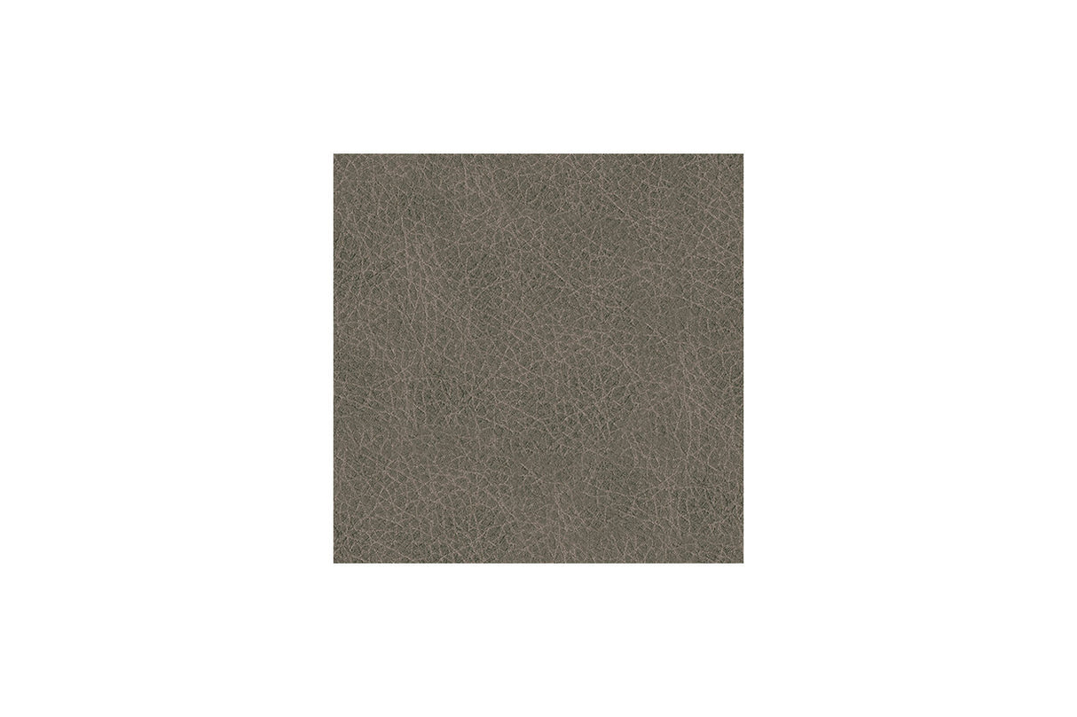 Starbot Fossil 3-Piece Power Reclining Sectional Sofa from Ashley - Luna Furniture