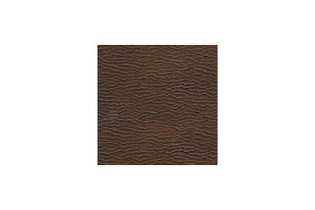 Stoneland Chocolate Power Reclining Loveseat with Console from Ashley - Luna Furniture