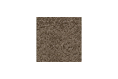 Stoneland Fossil Power Reclining Loveseat with Console from Ashley Furniture - Luna Furniture