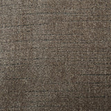 Stonemeade Nutmeg Queen Sofa Sleeper from Ashley - Luna Furniture