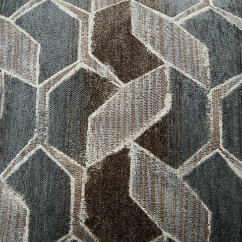 Stonemeade Nutmeg Sofa from Ashley - Luna Furniture