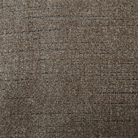 Stonemeade Nutmeg Sofa from Ashley - Luna Furniture