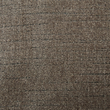 Stonemeade Nutmeg Sofa from Ashley - Luna Furniture