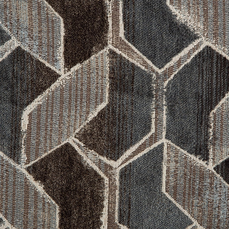 Stonemeade Taupe Sofa from Ashley - Luna Furniture