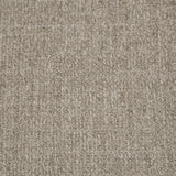 Stonemeade Taupe Sofa from Ashley - Luna Furniture