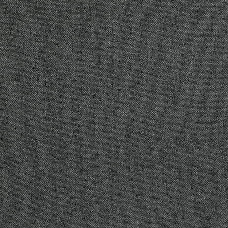 Stonenesse Gray Tufted Sectional from Coaster - Luna Furniture