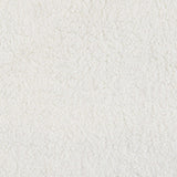 Sunny Natural Upholstered Ottoman from Coaster - Luna Furniture