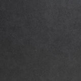 Sycamore 3-Piece Dark Gray Power Reclining Sectional from Coaster - Luna Furniture