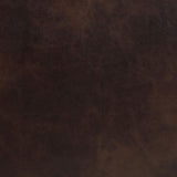 Sycamore 3-Piece Dark Brown Power Reclining Sectional from Coaster - Luna Furniture