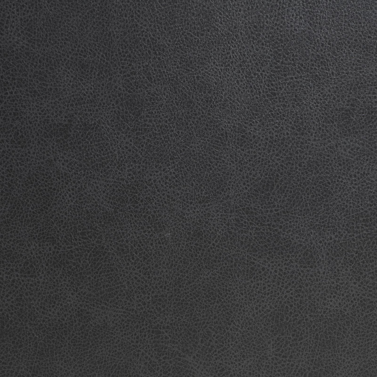 Sycamore Dark Gray Upholstered Power Recliner Chair from Coaster - Luna Furniture