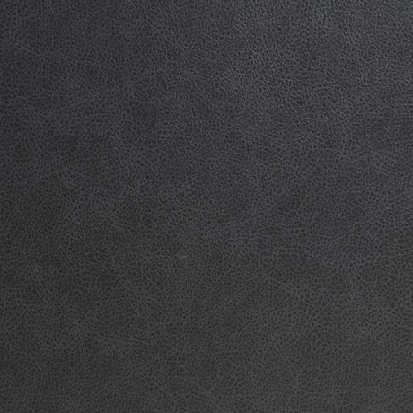 Sycamore Dark Gray Upholstered Power Recliner Chair from Coaster - Luna Furniture