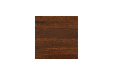 Rusitori Multi End Table from Ashley - Luna Furniture