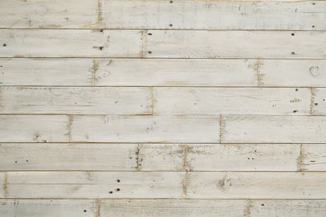 Fregine Whitewash Coffee Table with Lift Top from Ashley - Luna Furniture