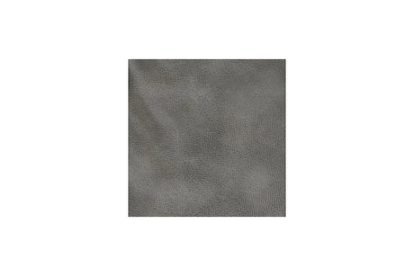 Freslowe Light Brown/Black Chairside End Table from Ashley - Luna Furniture