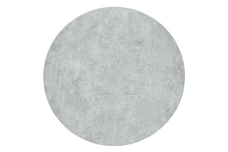 Fridley Gray/Brown/Black Nesting Coffee Table from Ashley - Luna Furniture