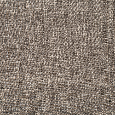 Tallenger Light Gray Counter Height Barstool, Set of 2 from Ashley - Luna Furniture