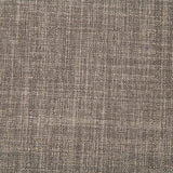 Tallenger Light Gray Counter Height Barstool, Set of 2 from Ashley - Luna Furniture