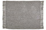 Tamish Gray Throw from Ashley - Luna Furniture