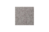 Tamish Gray Throw from Ashley - Luna Furniture