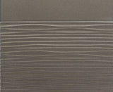 Tamsin Silver/Gray Metallic Vanity Stool from Homelegance - Luna Furniture