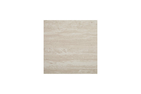 Tarica Two-tone Table from Ashley - Luna Furniture