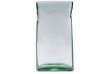 Taylow Green Vase from Ashley - Luna Furniture